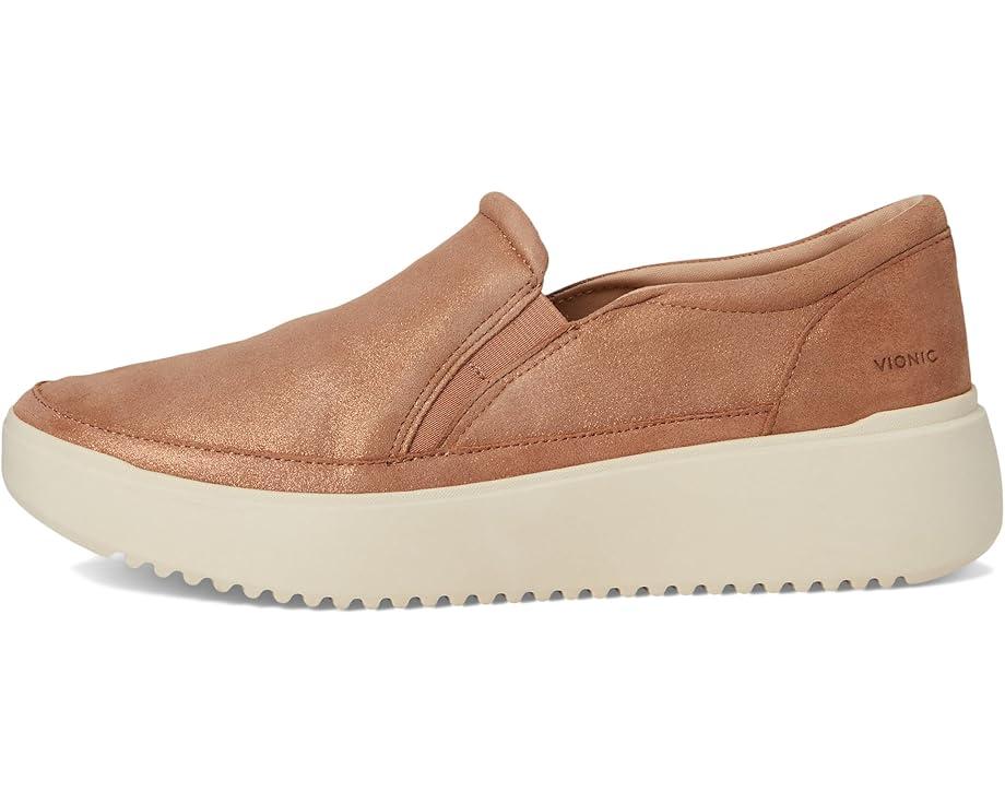 Carson Slip On Shoes Product Image