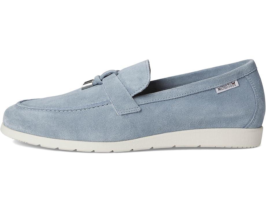 Women's Mephisto Valenza Product Image