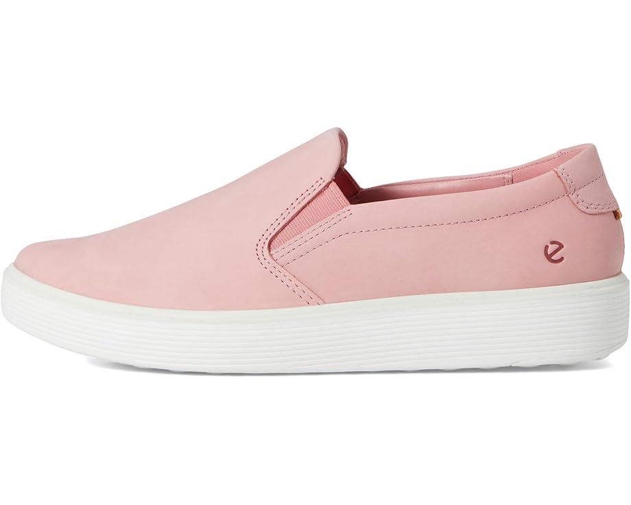 Soft 7 Casual Slip-On Sneaker Product Image
