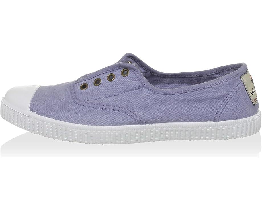 Coaster Slip Product Image