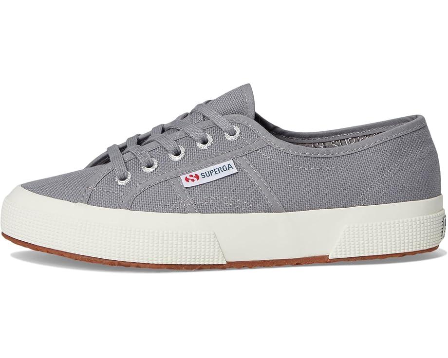 2750 Unlined Nappa Product Image