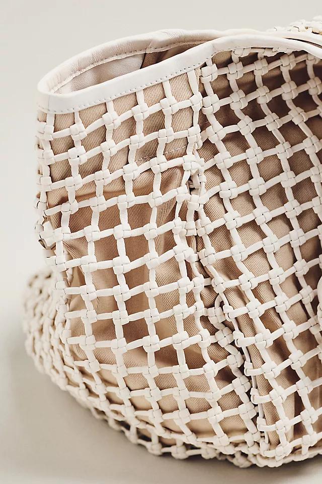 Clare V. Bando Bag Product Image