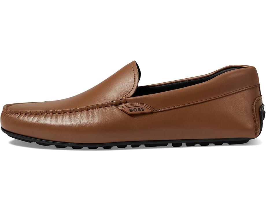 Paul Loafer Classic Product Image