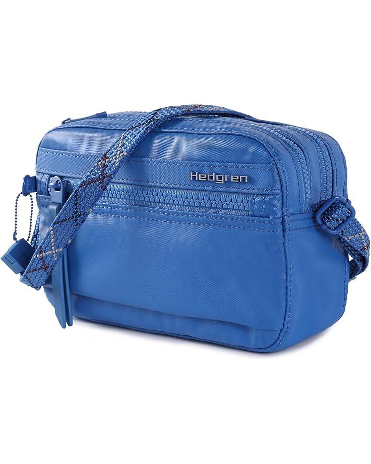 Marion - Sustainably Made Crossbody Product Image