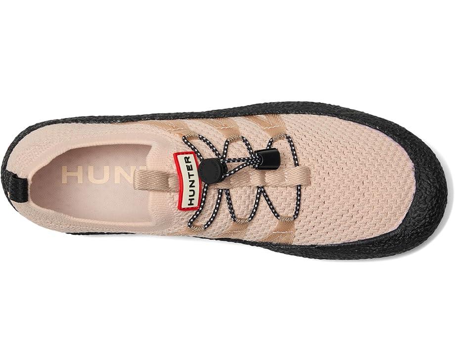 Hydro Sport Water Shoes Product Image