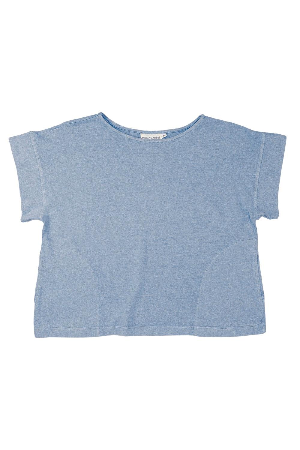 Taos Top - Sale Colors Female Product Image