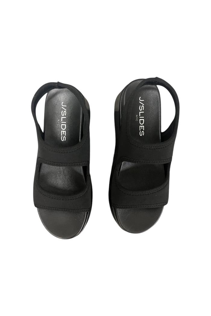 JSlides Blair Sandals Product Image