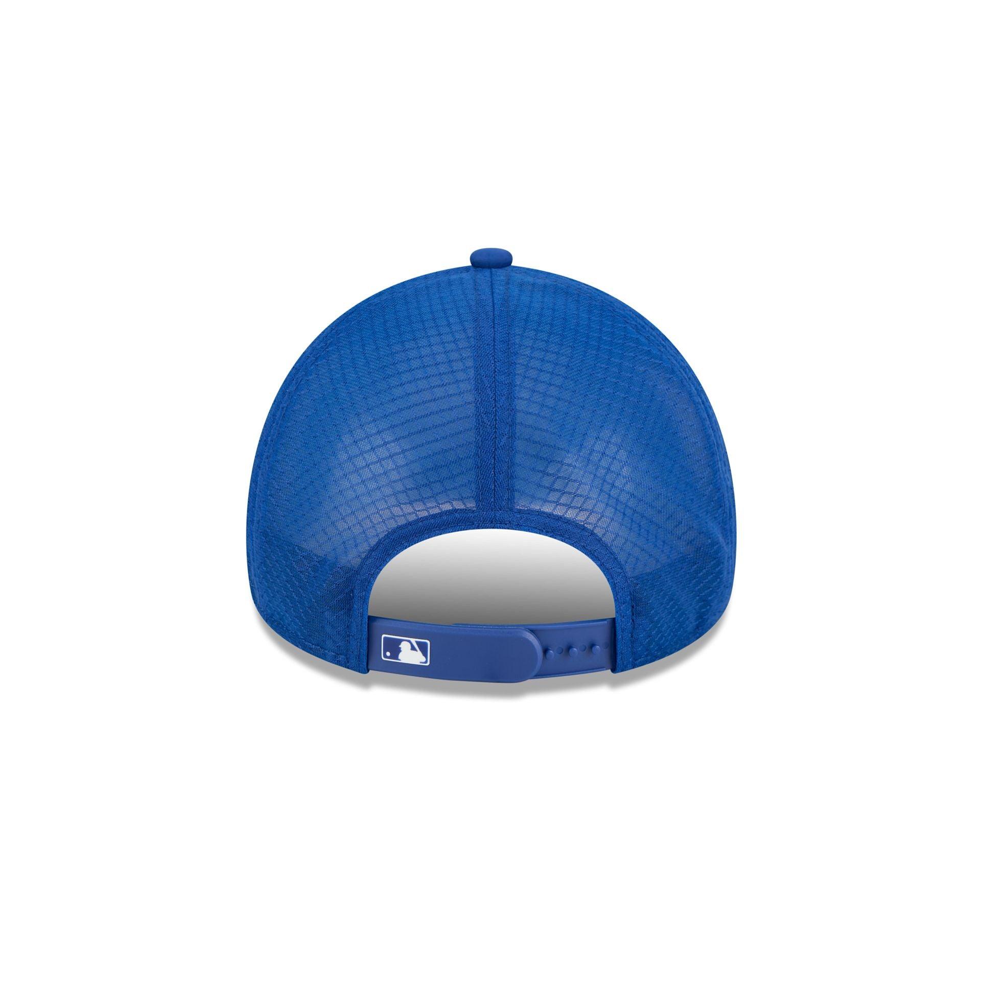 Utah Mammoth Black State 9FORTY Snapback Hat Male Product Image