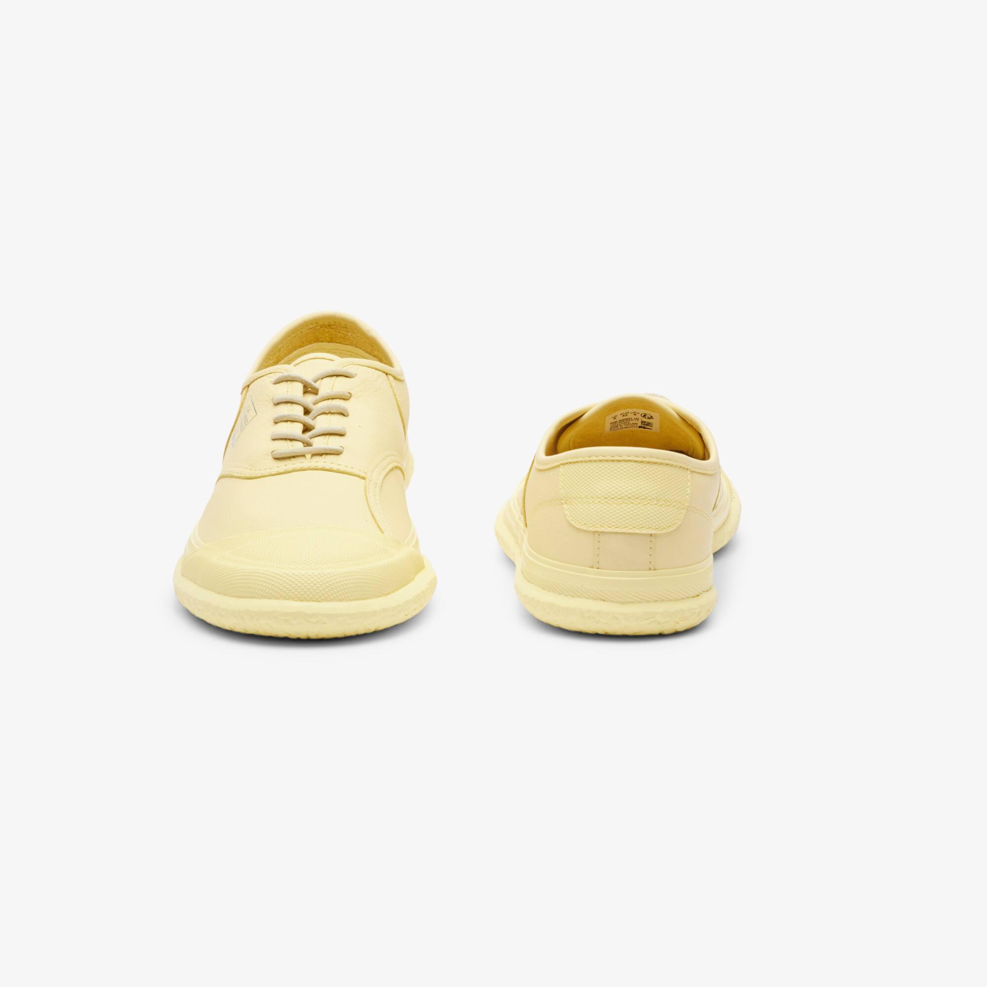 Men’s René Runway Sneakers Product Image