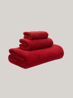 Signature Solid Hand Towel Product Image