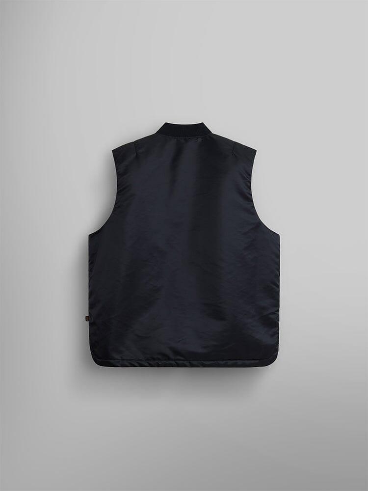 MA-1 MOD VEST Male Product Image