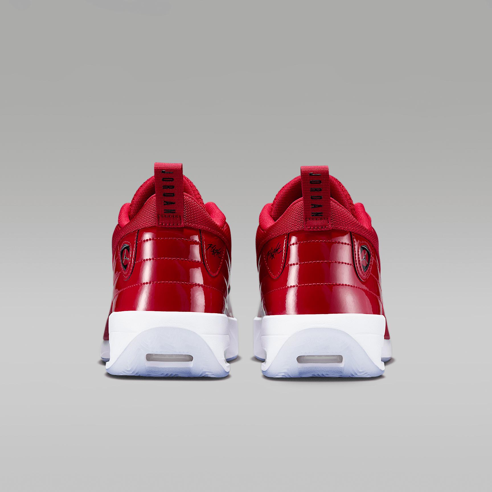 Men's Jordan Max Aura 6 Shoes Product Image