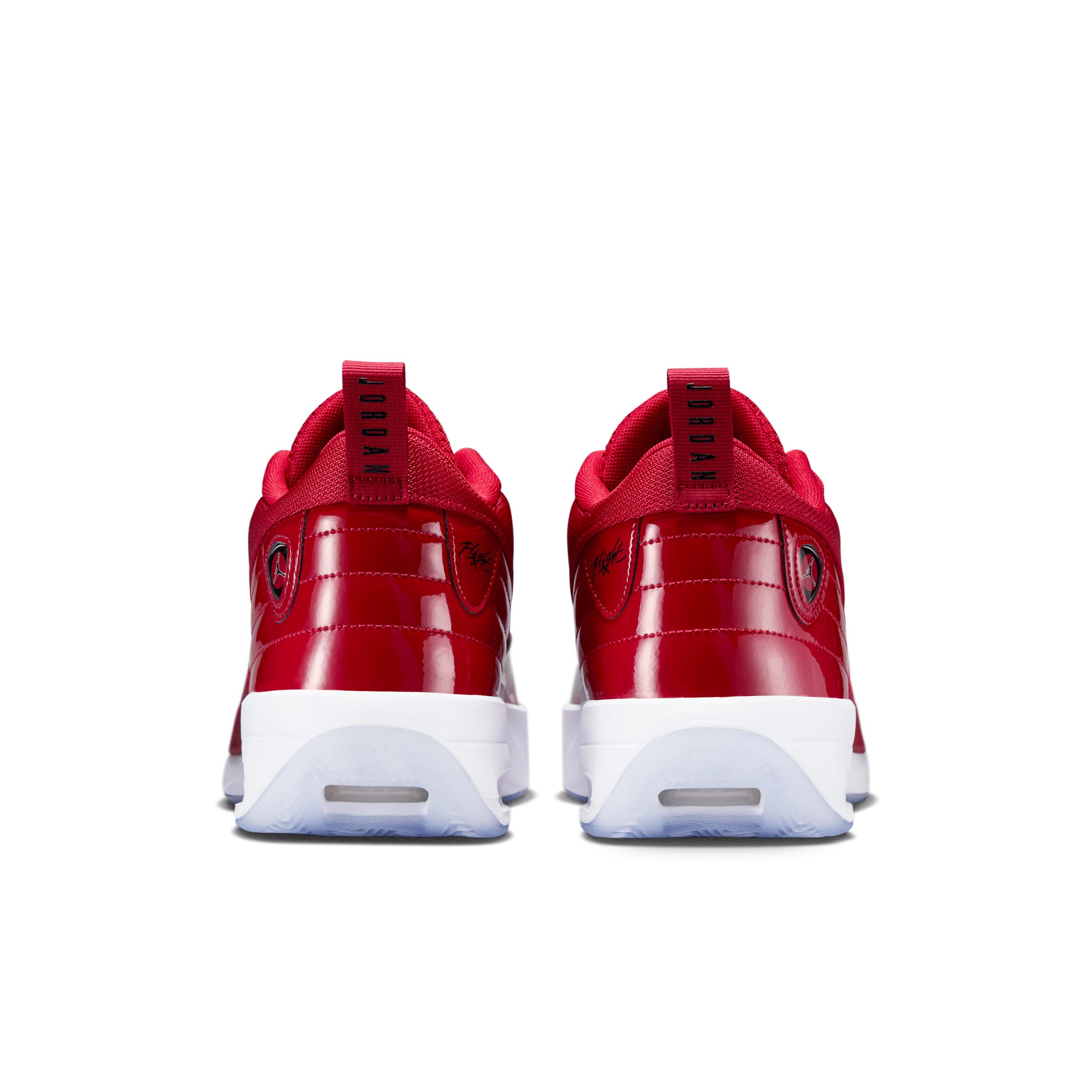 Men's Jordan Max Aura 6 Shoes Product Image