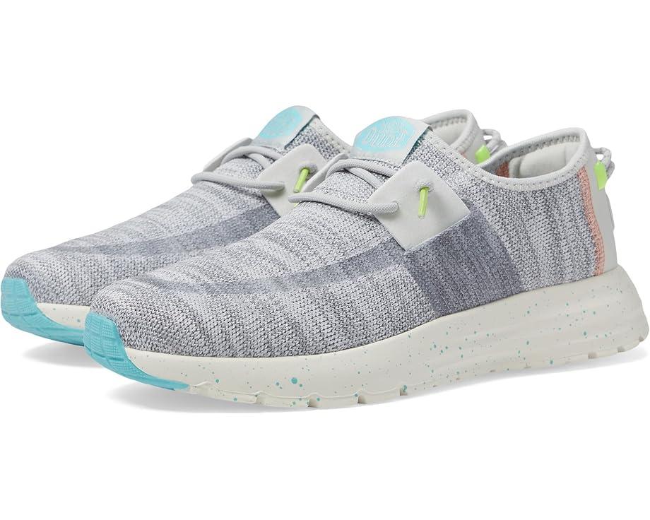 Sirocco Sport Stripe Product Image