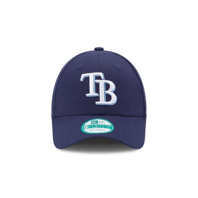 Denver Broncos Team Classic 39THIRTY Stretch Fit Hat Male Product Image