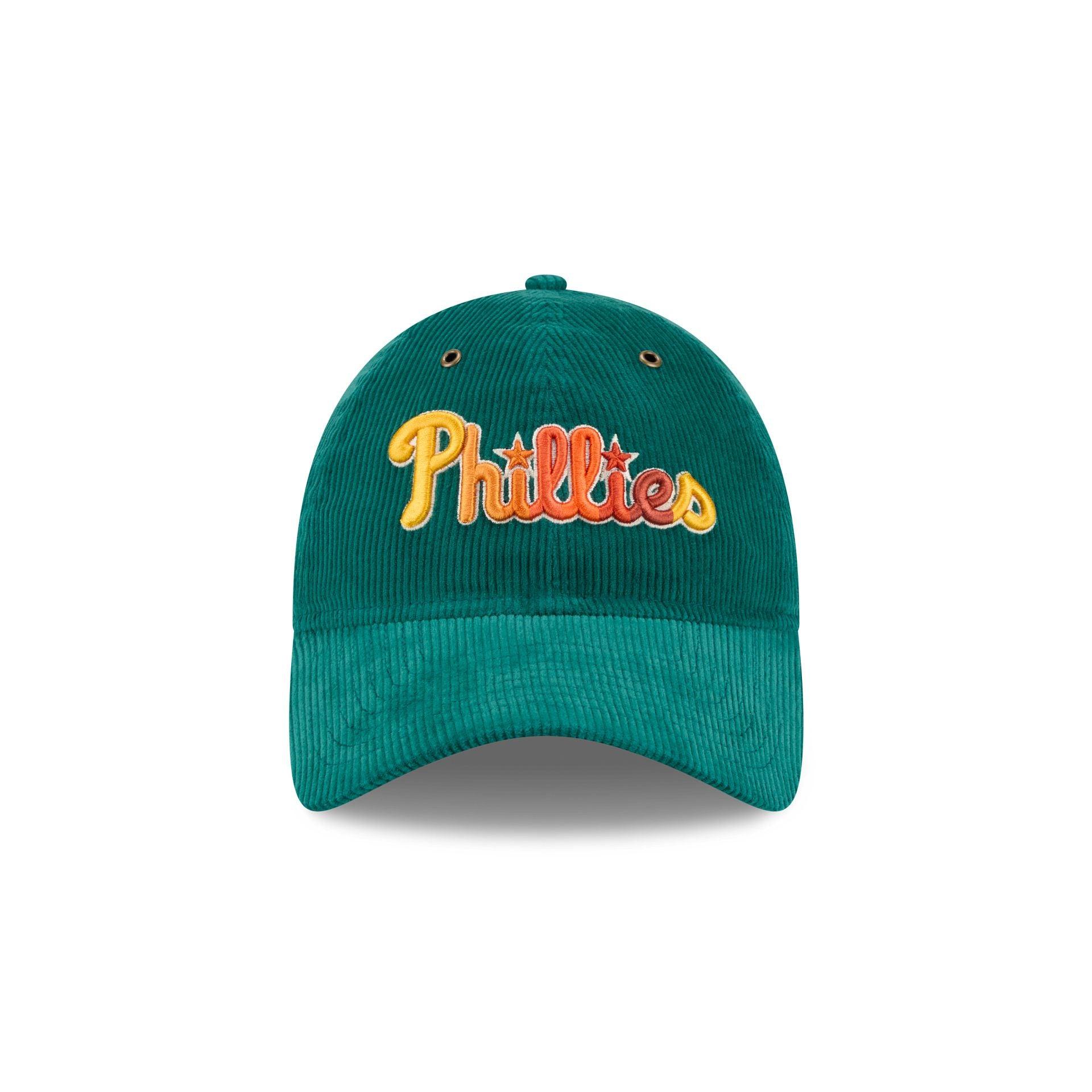 Looney Tunes Washed Tasmanian 9TWENTY Adjustable Hat Male Product Image