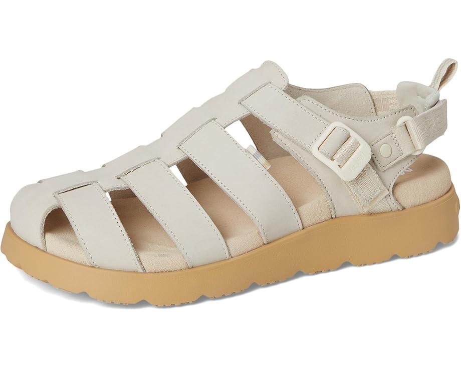 Fleur Backstrap Product Image