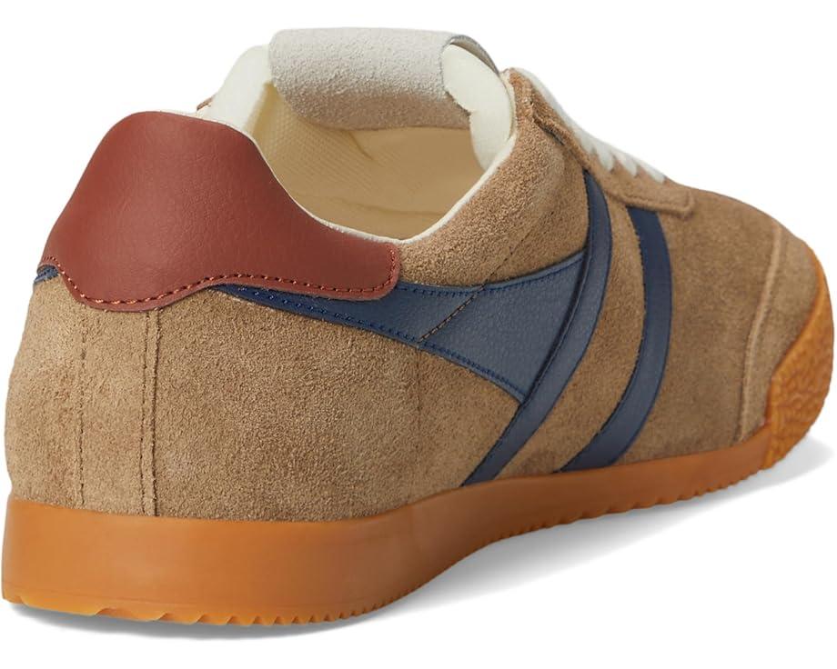 Men's Gola Elan Product Image