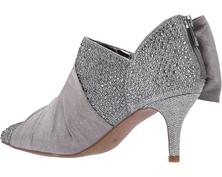 Women's J. Renee Elettra Product Image