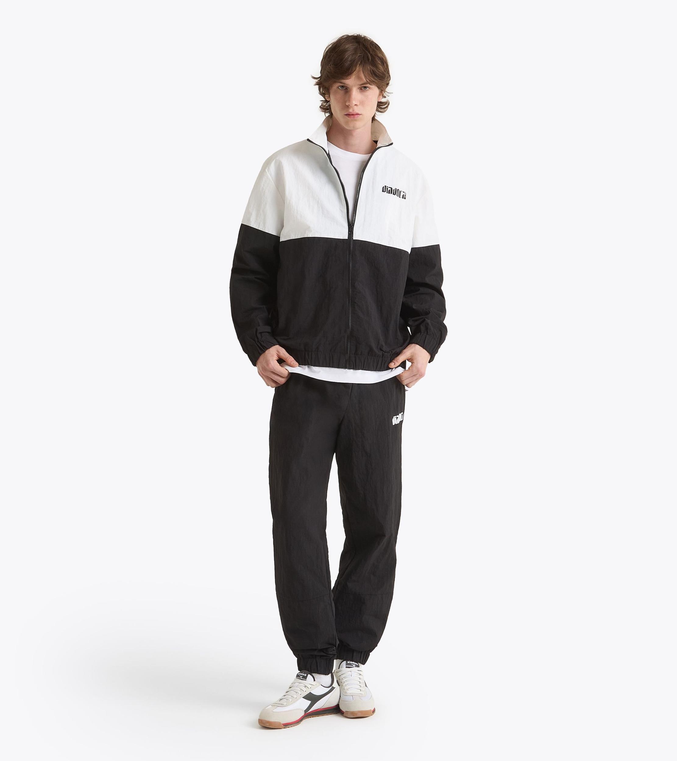 TRACKSUIT ATHL. LOGO II Product Image
