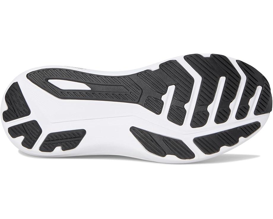 Gel-excite 11 Product Image