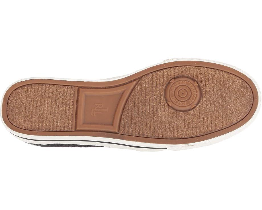 Ivy Slip On Product Image