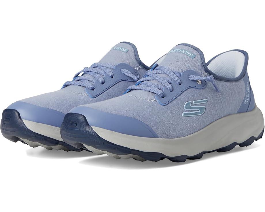 MSRP: $76(17% OFF) Product Image