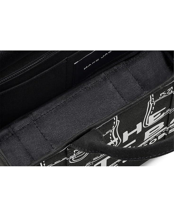 The Medium Tote Bag Product Image