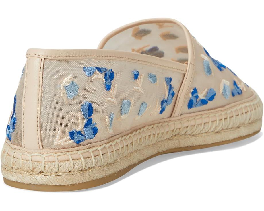 MSRP: $350(57% OFF) Product Image