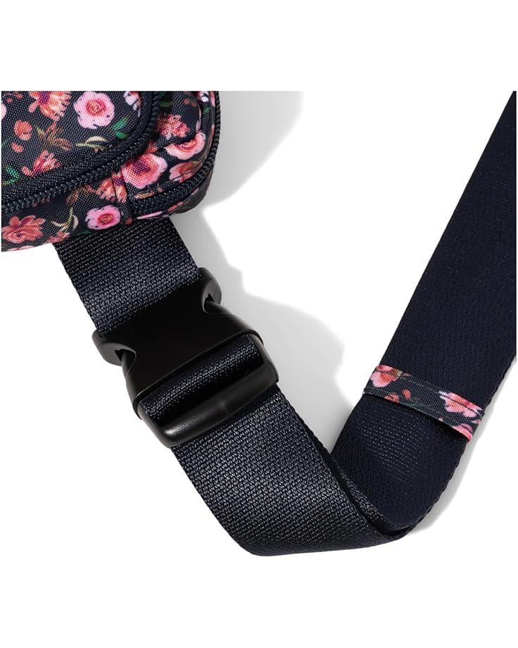 On The Go Belt Bag Waist Pack Product Image