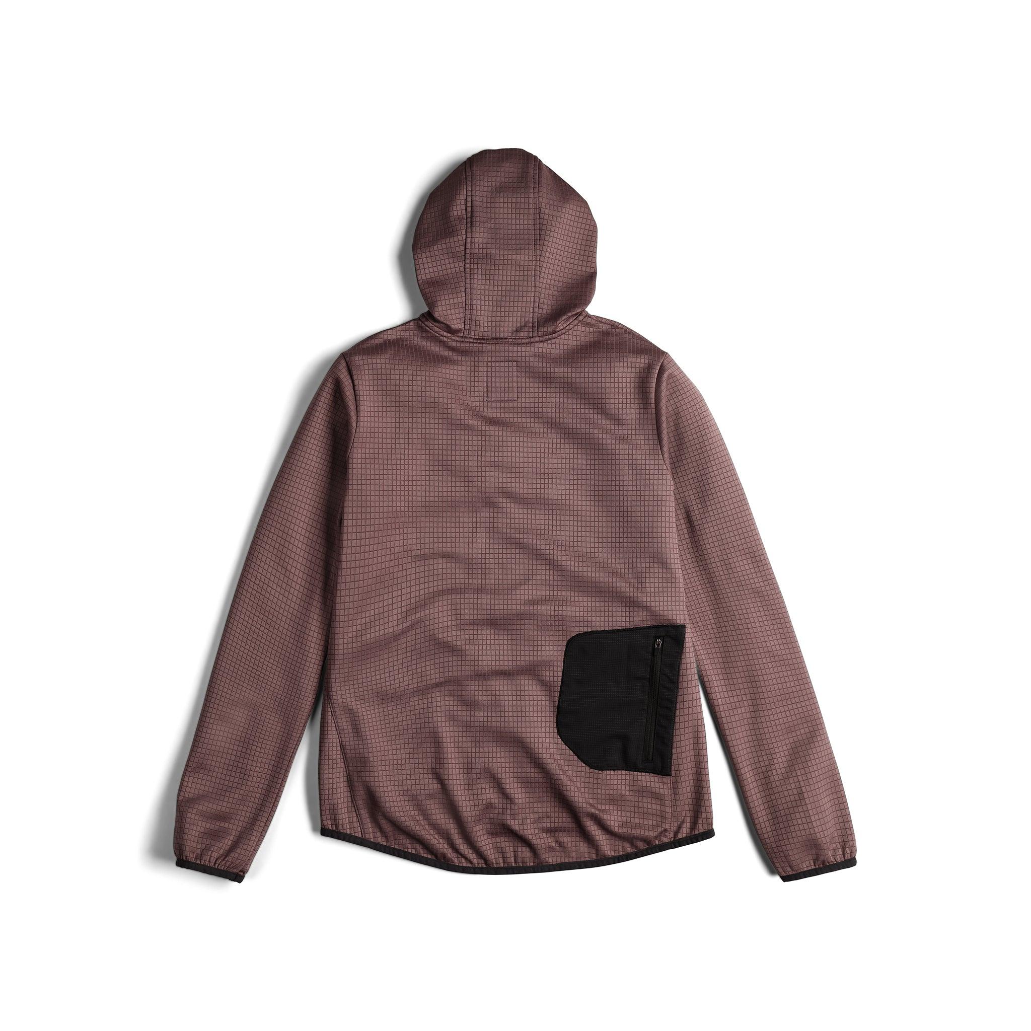 Global Midlayer Hoodie - Women's - Final Sale Female Product Image