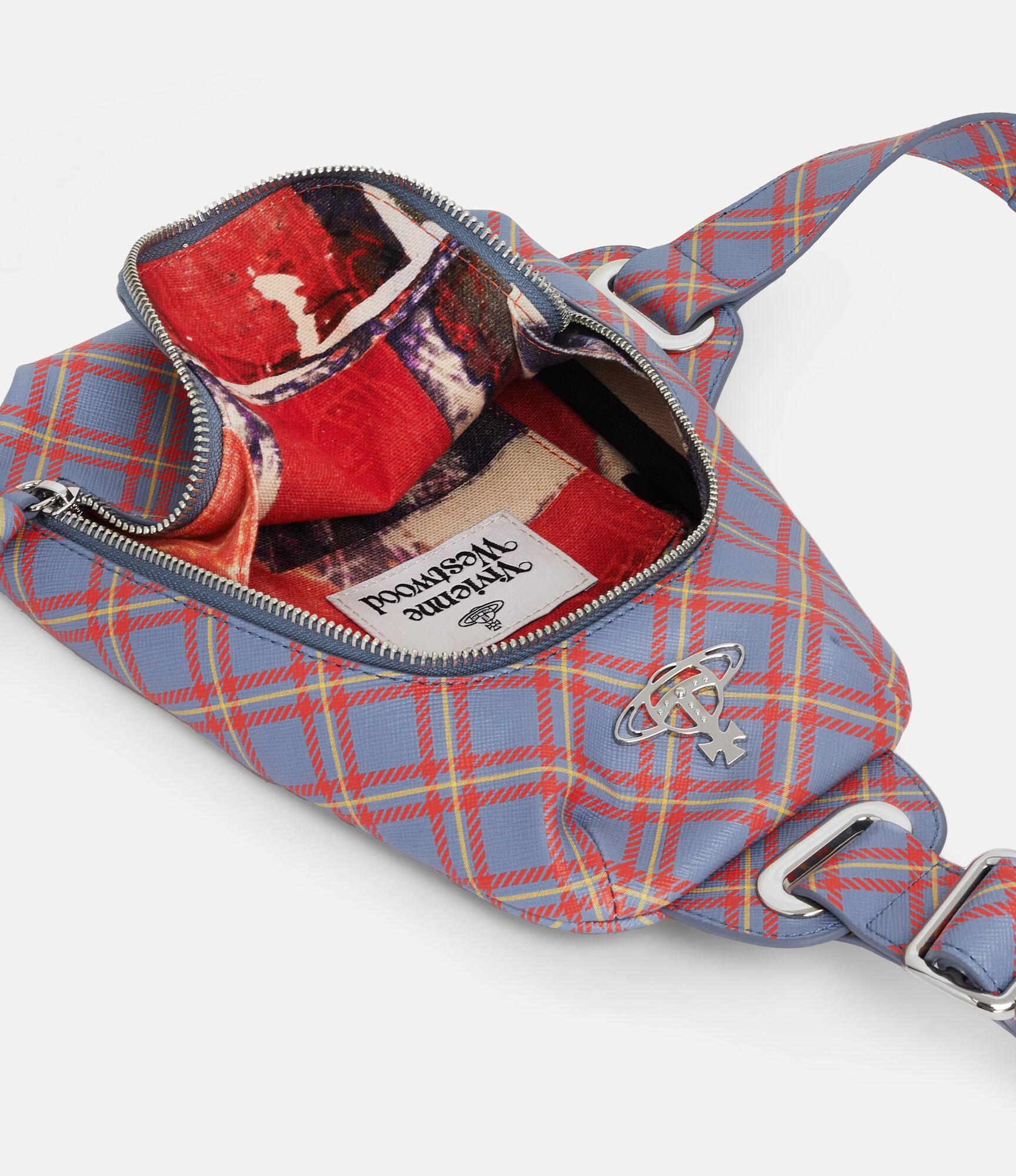 Sling Bag Product Image