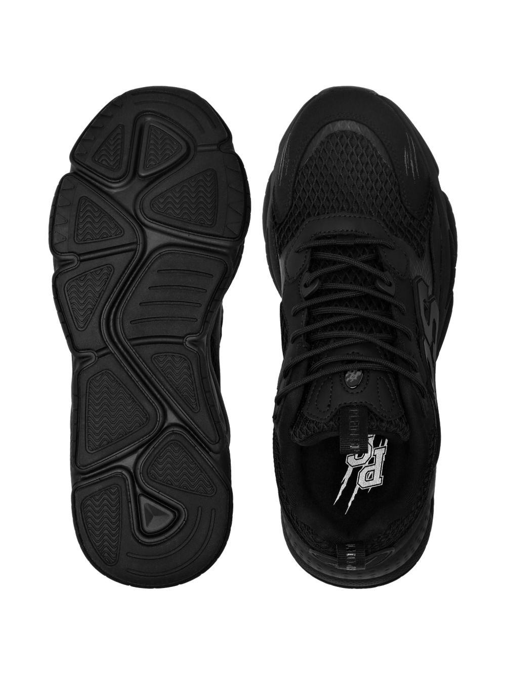 Runner PS sneakers Product Image