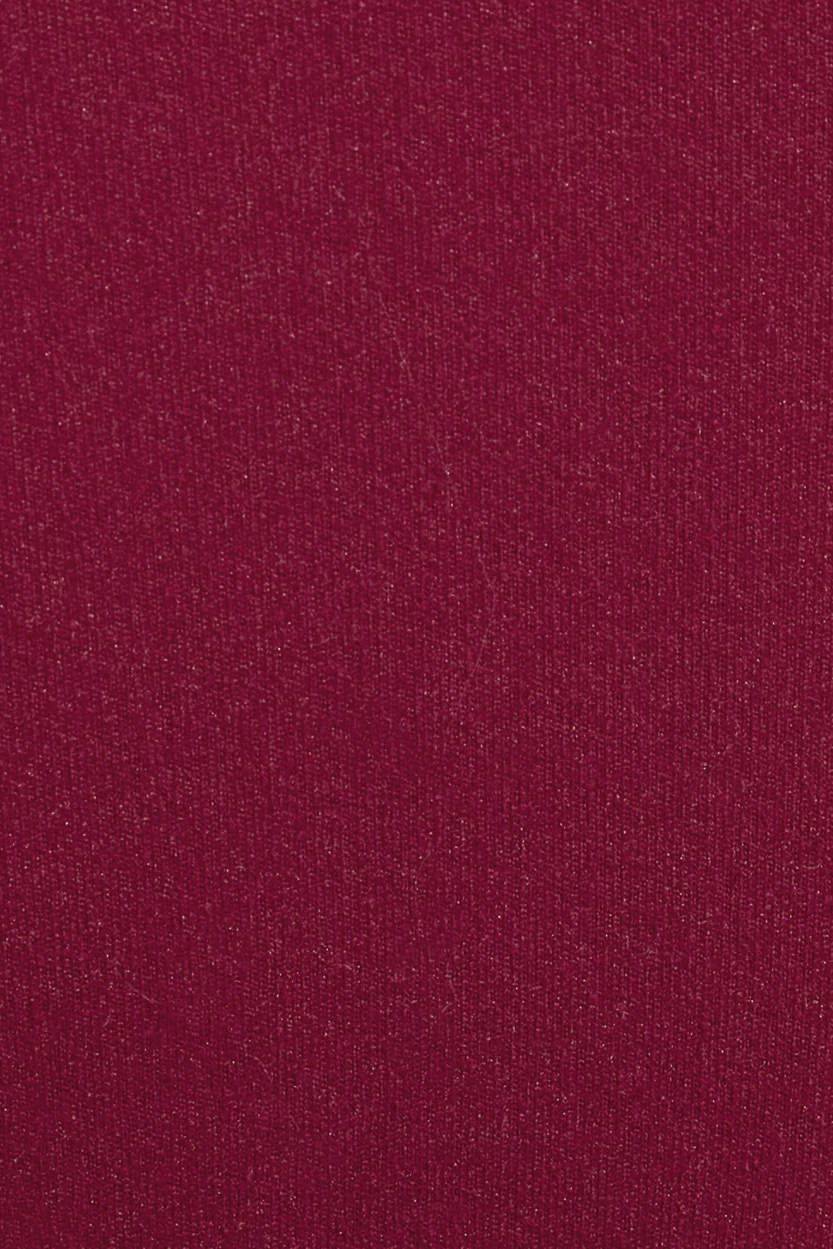 Sleek Y-Neck Cami Top Product Image