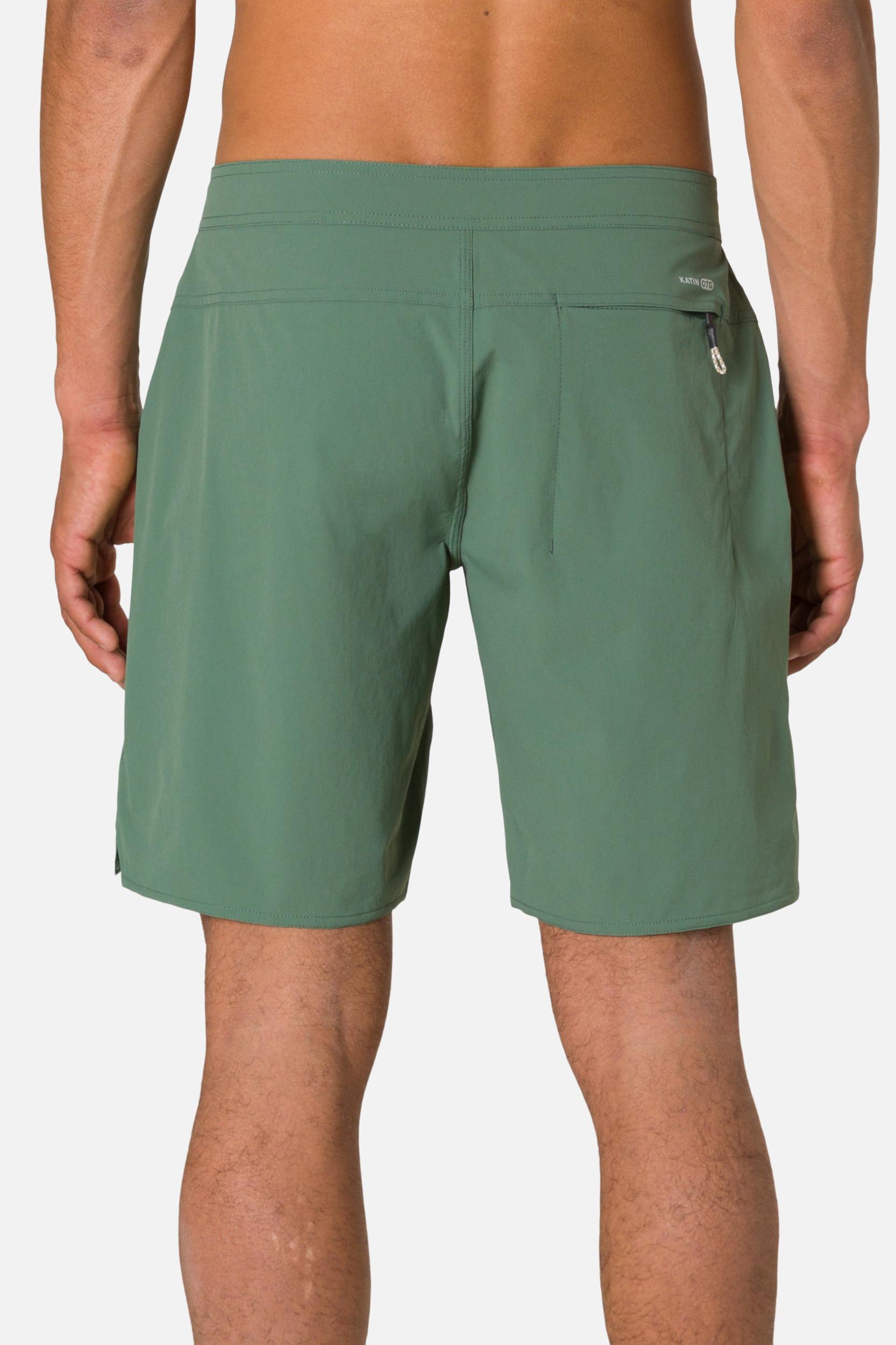 OTG CREST SURF TRUNK Product Image