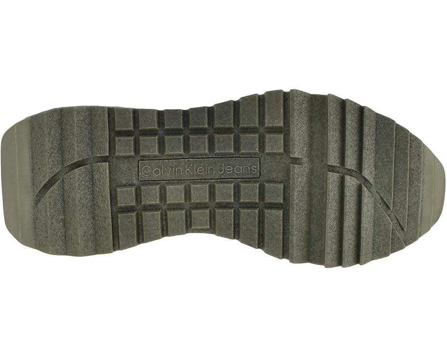 Women's Calvin Klein Magalee Product Image