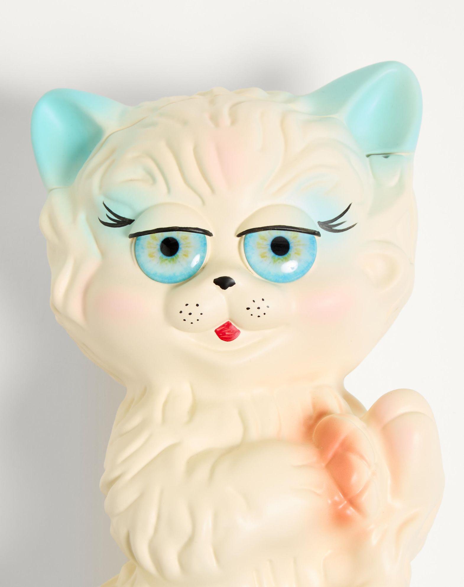 Valentino Garavani Le Chat De La Maison Minaudiere Product Image