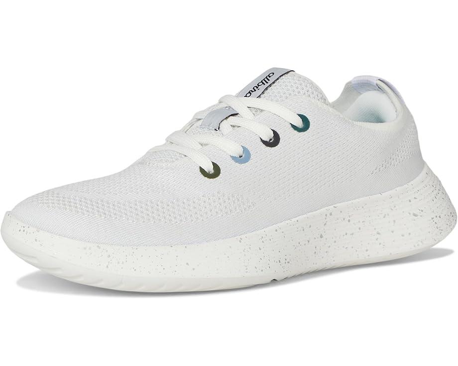 Tree Runner Go Product Image