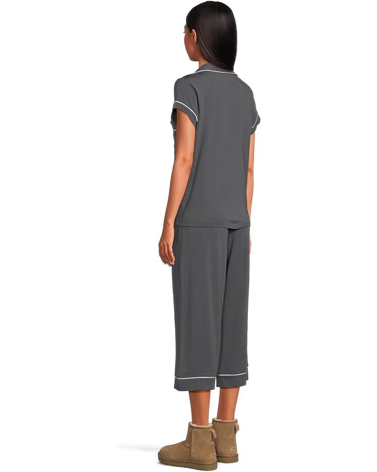 Frida Shortie Pj Set Product Image