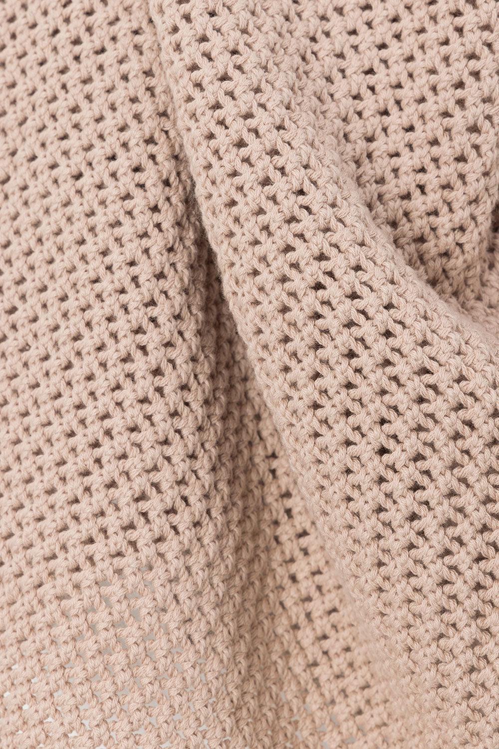 Priya Skirt - Chocolate Product Image