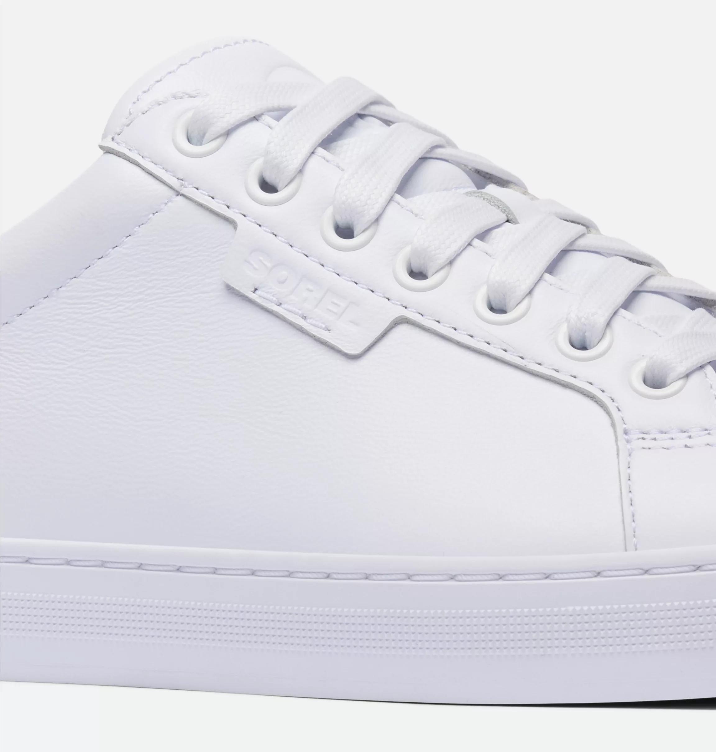 CYPRUS™ LX Men's Sneaker Product Image