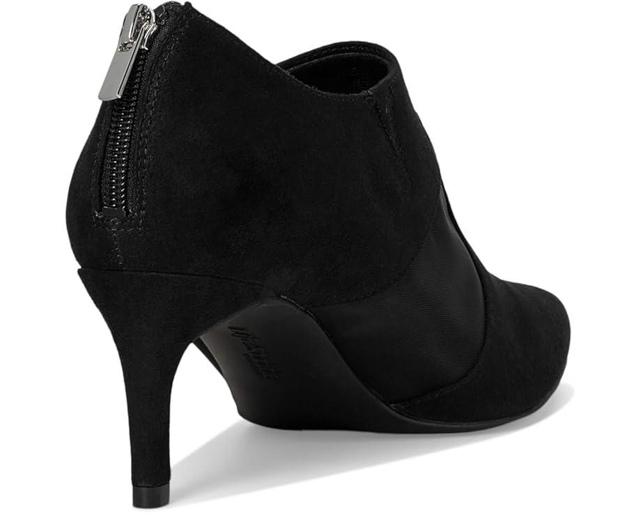 Women's LifeStride Annette Product Image