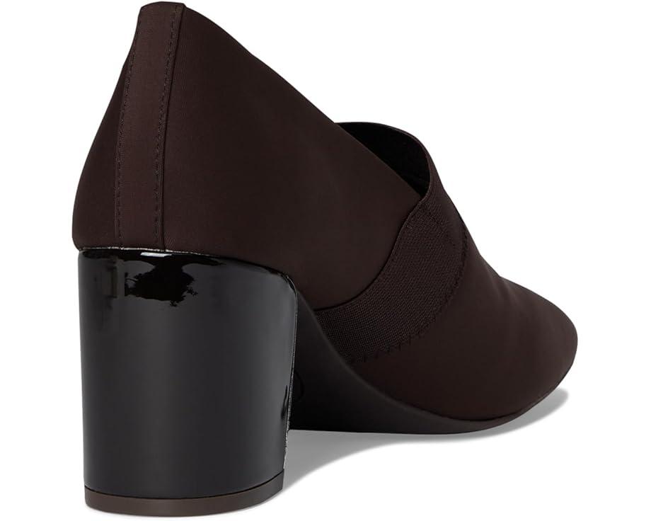 Women's Anne Klein Thomaston Product Image