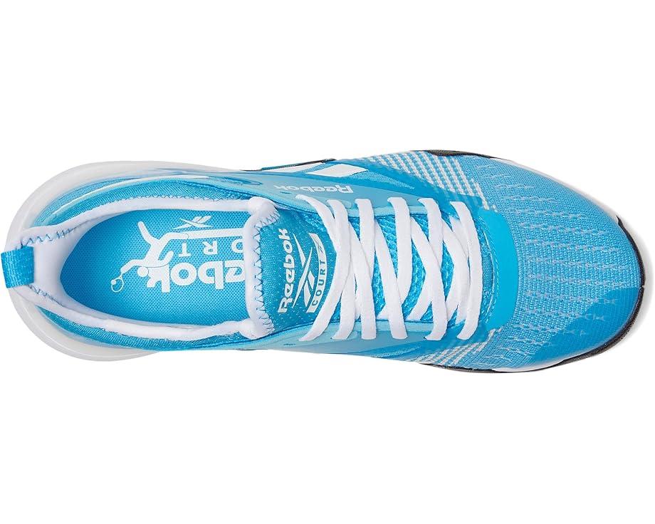 Nano Gym Product Image