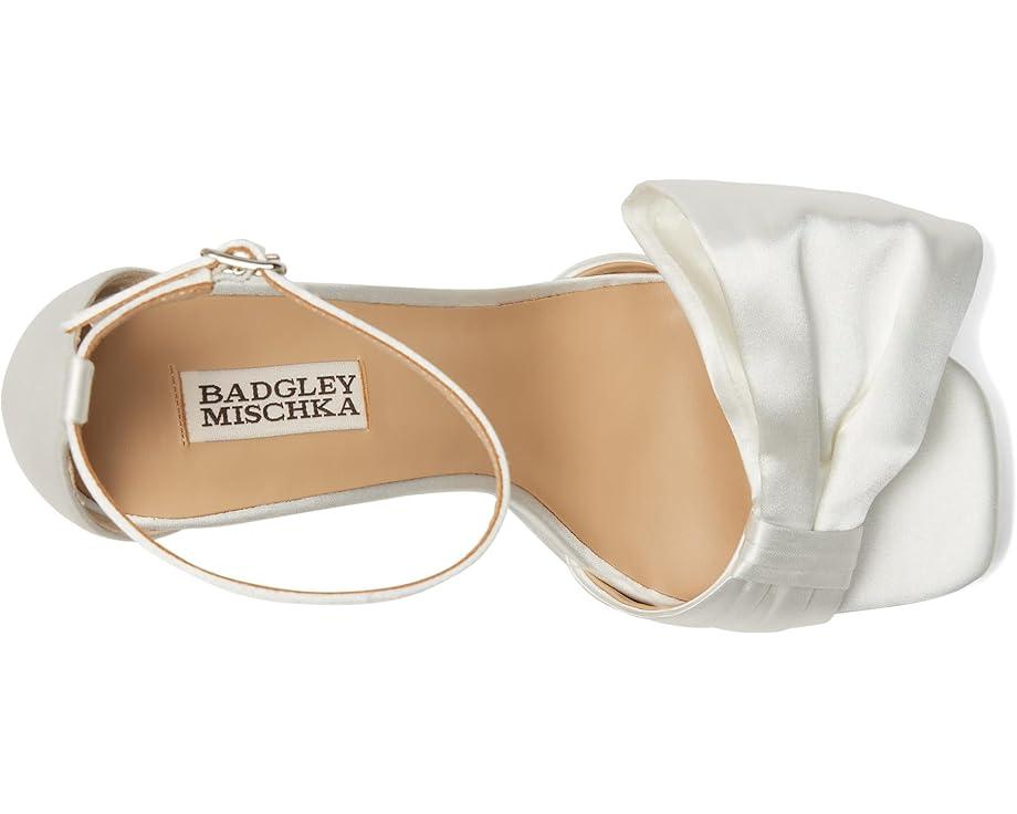Badgley Mischka Product Image