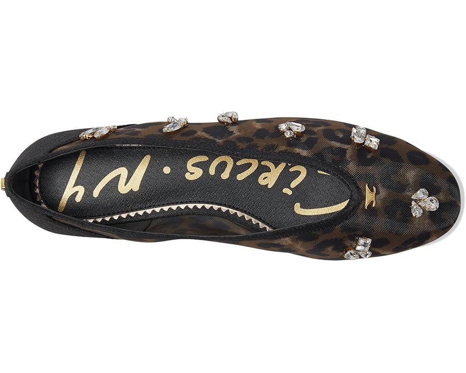 MSRP: $100(10% OFF) Product Image