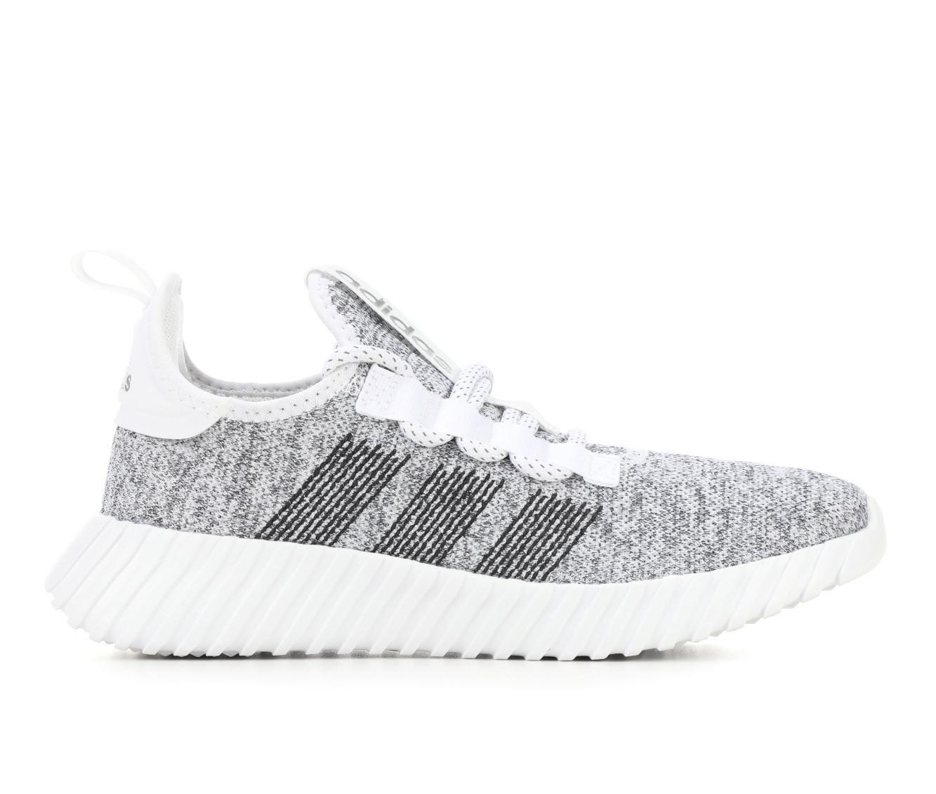 Women's Adidas Kaptir Flow Sneakers Product Image