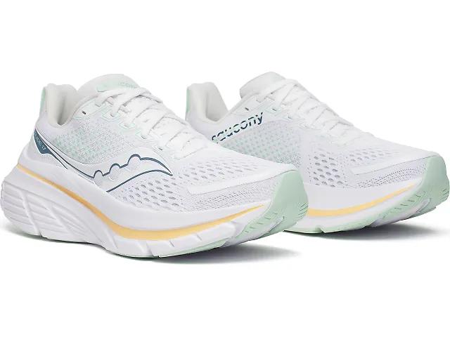 Women's | Saucony Guide 17 Product Image