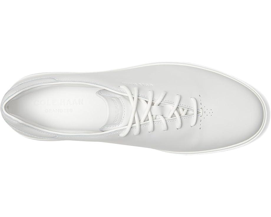 Grandpro Rally Ltt Sneaker Product Image