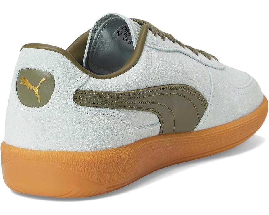 Palermo Elevata Shoes Product Image